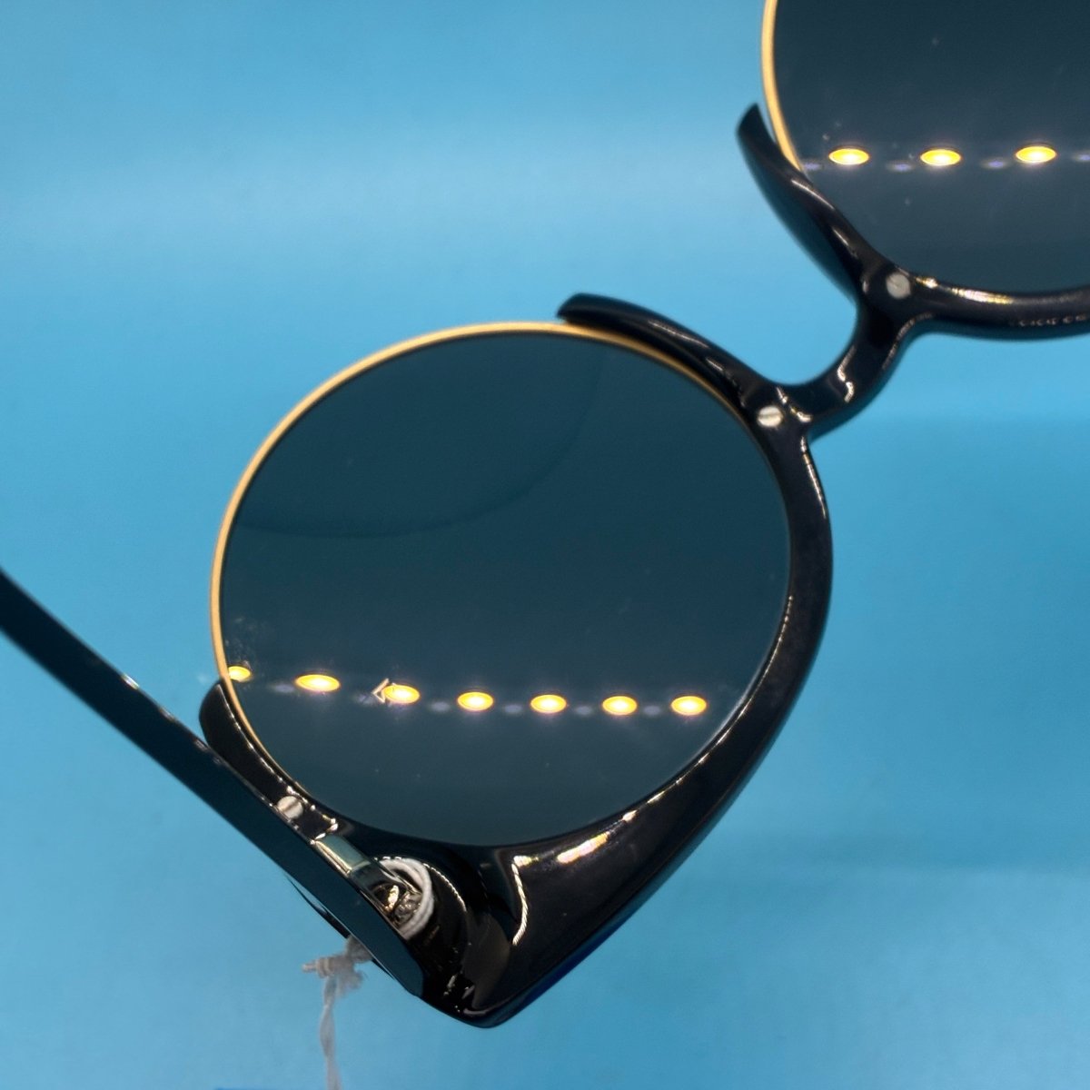 ROXY SUNGLASSES W/CASE | ERJEY03065/XKSS UV cat.3 - Mega Cash Sydney