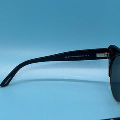 ROXY SUNGLASSES W/CASE | ERJEY03065/XKSS UV cat.3 - Mega Cash Sydney