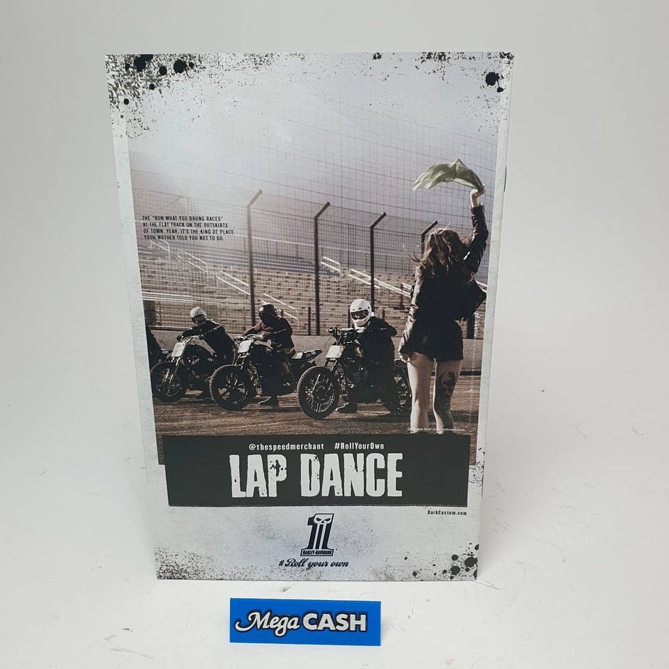 Runaways - Volume 4 1 August 2015 - Marvel Comics - Mega Cash Sydney