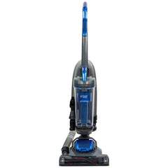 RUSSELL HOBBS - Athena2 Upright Vacuum - RHUV5101-AU - Mega Cash Sydney