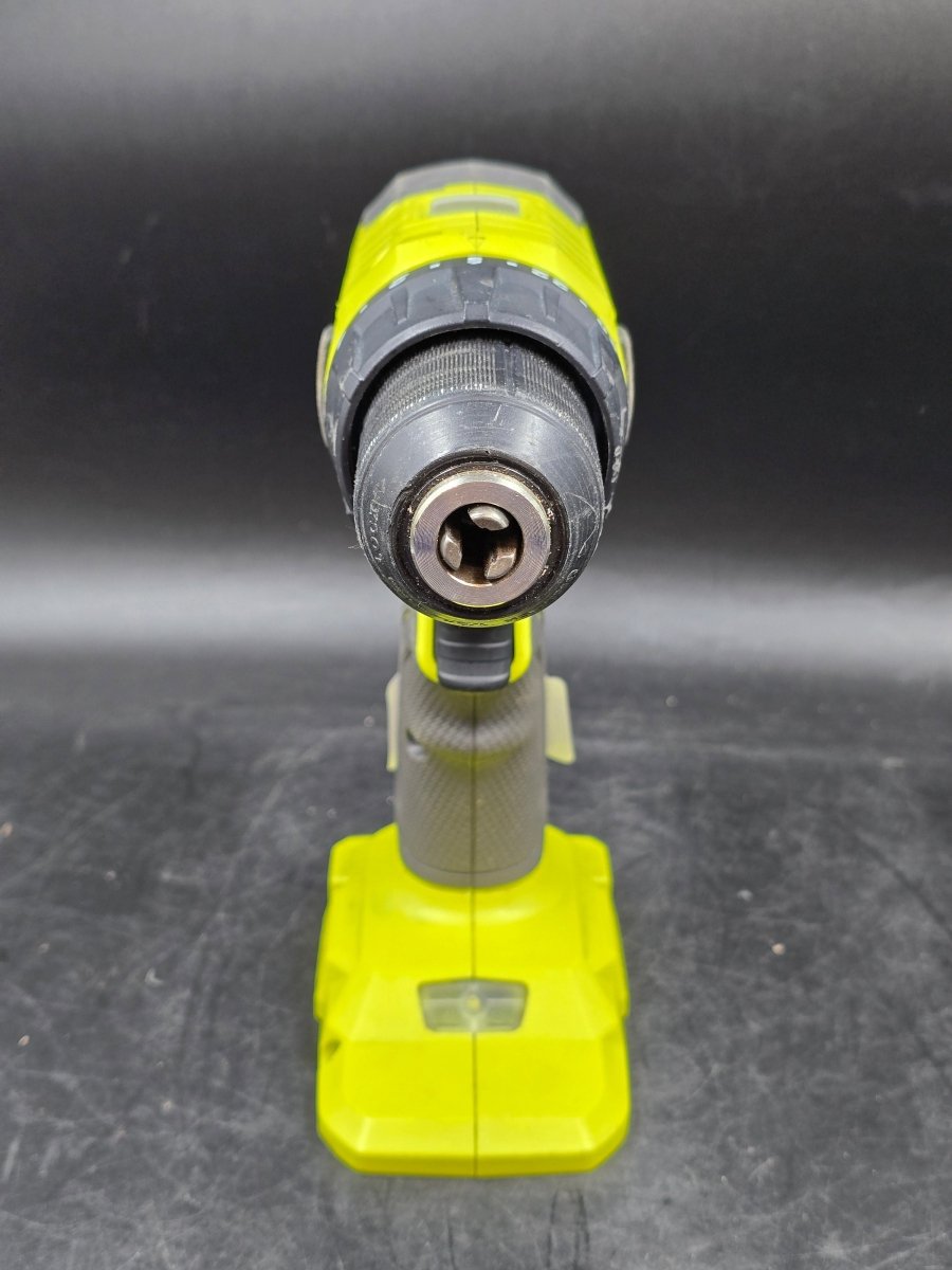 Ryobi - 18V 13mm Cordless Drill - RDD18 - Mega Cash Sydney
