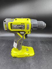 Ryobi - 18V 13mm Cordless Drill - RDD18 - Mega Cash Sydney
