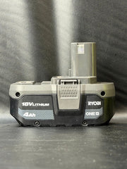 Ryobi 18V 4.0 Ah Tool Battery - Mega Cash Sydney