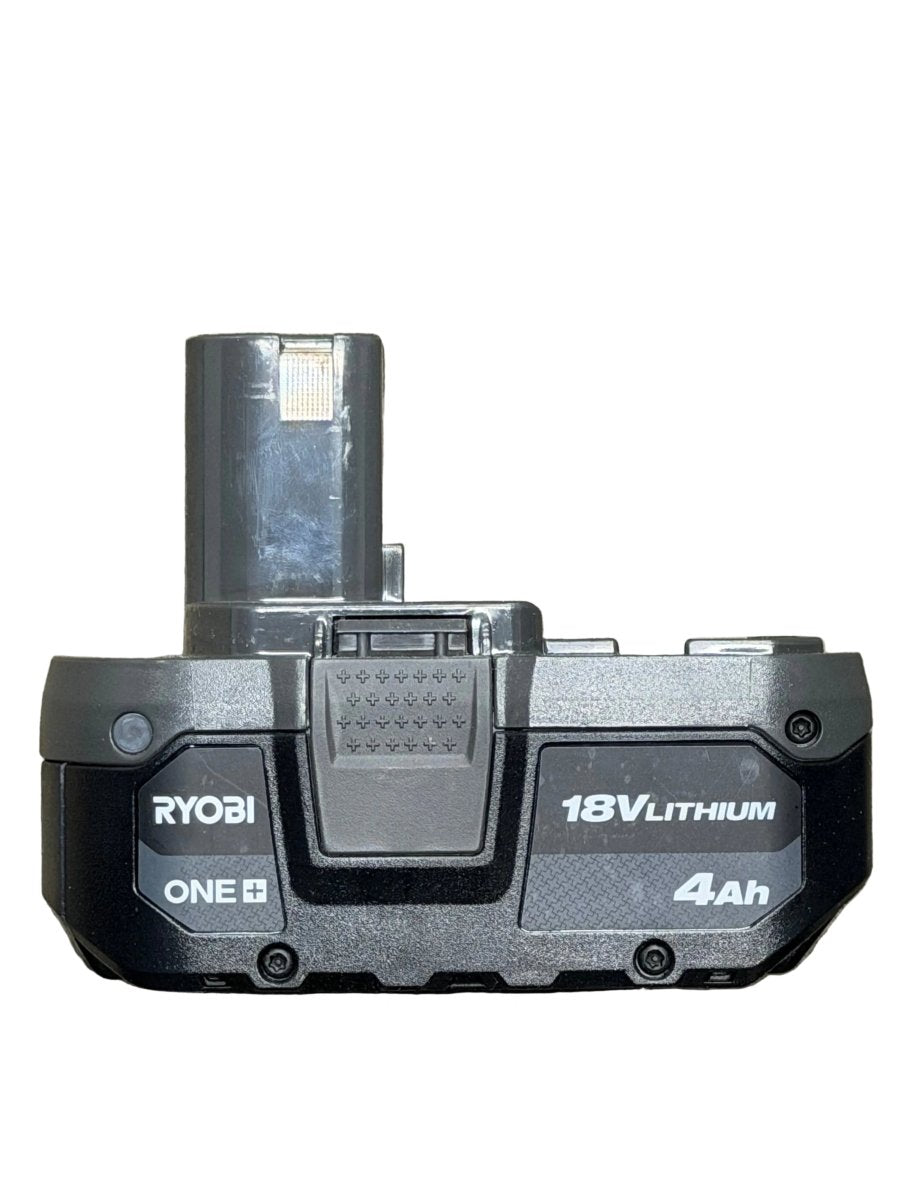 Ryobi 18V 4.0 Ah Tool Battery - Mega Cash Sydney