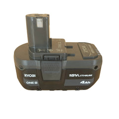 Ryobi 18V 4.0 Ah Tool Battery - RB1840C - Mega Cash Sydney