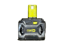 Ryobi 18V 5.0 Ah Tool Battery - Mega Cash Sydney