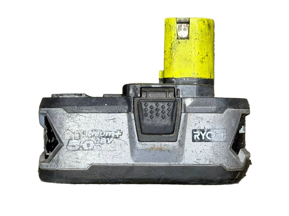 Ryobi 18V 5.0 Ah Tool Battery - Mega Cash Sydney
