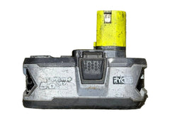 Ryobi 18V 5.0 Ah Tool Battery - Mega Cash Sydney