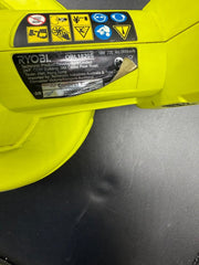 Ryobi 18V Cordless Blower Skin Only - OBL1820s - Mega Cash Sydney