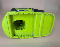 Ryobi - 18V Hammer Drill - Tool Only - RPD18 - Mega Cash Sydney