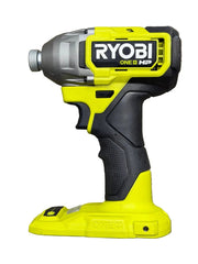 Ryobi 18v Impact Driver RID18x - Mega Cash Sydney