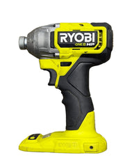 Ryobi 18V Impact Driver RID18X - Mega Cash Sydney