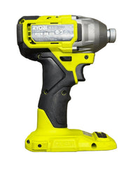 Ryobi 18v Impact Driver RID18x - Mega Cash Sydney