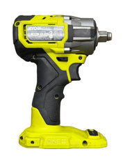 Ryobi 18v Impact Wrench RIW18C - Mega Cash Sydney