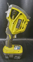 RYOBI - 18V ONE+ 6"(15cm) Garden Pruning Saw - OPS18 - with 4Ah Battery - Mega Cash Sydney
