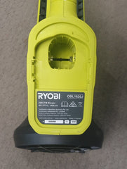 RYOBI - 18V ONE+ Blower 2Ah Kit - OBL1820J - Mega Cash Sydney