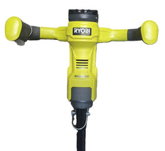 Ryobi - 18V ONE+ Brushless Cordless 150mm Planting & Digging ODT1800 + Battery & Charger - Mega Cash Sydney