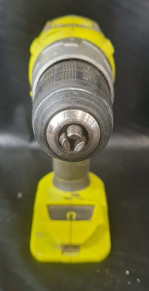 Ryobi - 18V ONE+ Drill Driver - R18DDP2 - Tool Only - Mega Cash Sydney