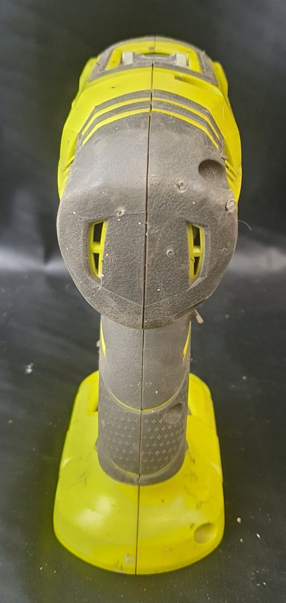 Ryobi - 18V ONE+ Drill Driver - R18DDP2 - Tool Only - Mega Cash Sydney