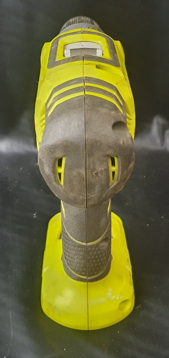 Ryobi - 18V ONE+ Drill Driver - R18DDP2 - Tool Only - Mega Cash Sydney