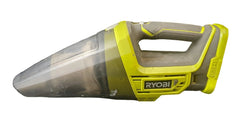 RYOBI - 18V ONE+ Hand Vacuum - R18HVC - Tool Only - Mega Cash Sydney