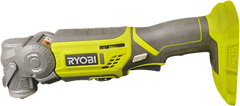 RYOBI - 18V ONE+ Pivoting Head Multi Tool - Skin Only - R18MT - Mega Cash Sydney