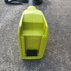 RYOBI - 36V 33/38 cm Brushless Line Trimmer - R36LTR20 - Tool Only - Mega Cash Sydney