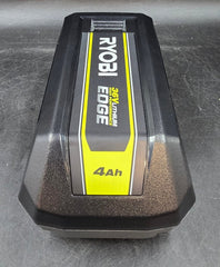 RYOBI - 36V 4Ah Garden Battery - R36BTY4 - Mega Cash Sydney