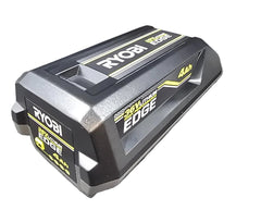 RYOBI - 36V 4Ah Garden Battery - R36BTY4 - Mega Cash Sydney