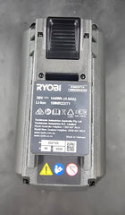 RYOBI - 36V 4Ah Garden Battery - R36BTY4 - Mega Cash Sydney