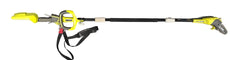 RYOBI - 36V 8" 20cm Cordless Pole Pruner - RPP3600 - Tool Only - Mega Cash Sydney
