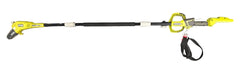 RYOBI - 36V 8" 20cm Cordless Pole Pruner - RPP3600 - Tool Only - Mega Cash Sydney