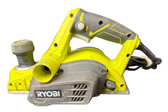 Ryobi - Corded Planer - RPL780 - Mega Cash Sydney