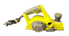 Ryobi - Corded Planer - RPL780 - Mega Cash Sydney