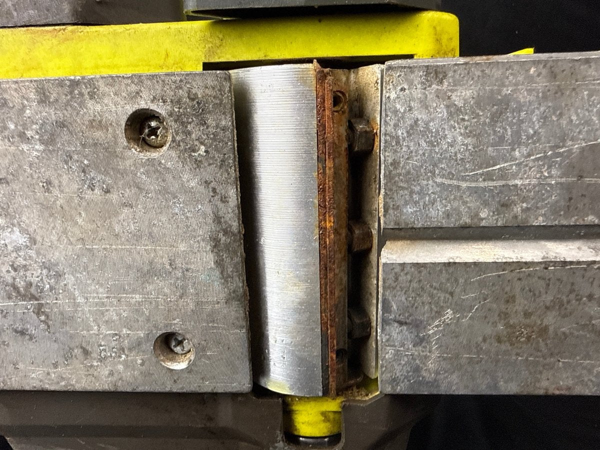 Ryobi - Corded Planer - RPL780 - Mega Cash Sydney