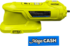 Ryobi One+ Easy Start OES18N - Skin Only - Mega Cash Sydney