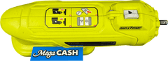 Ryobi One+ Easy Start OES18N - Skin Only - Mega Cash Sydney