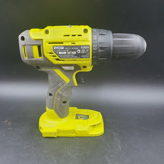 Ryobi - One+ R18DD4 - 18V 13mm Drill Driver - Tool Only - Mega Cash Sydney