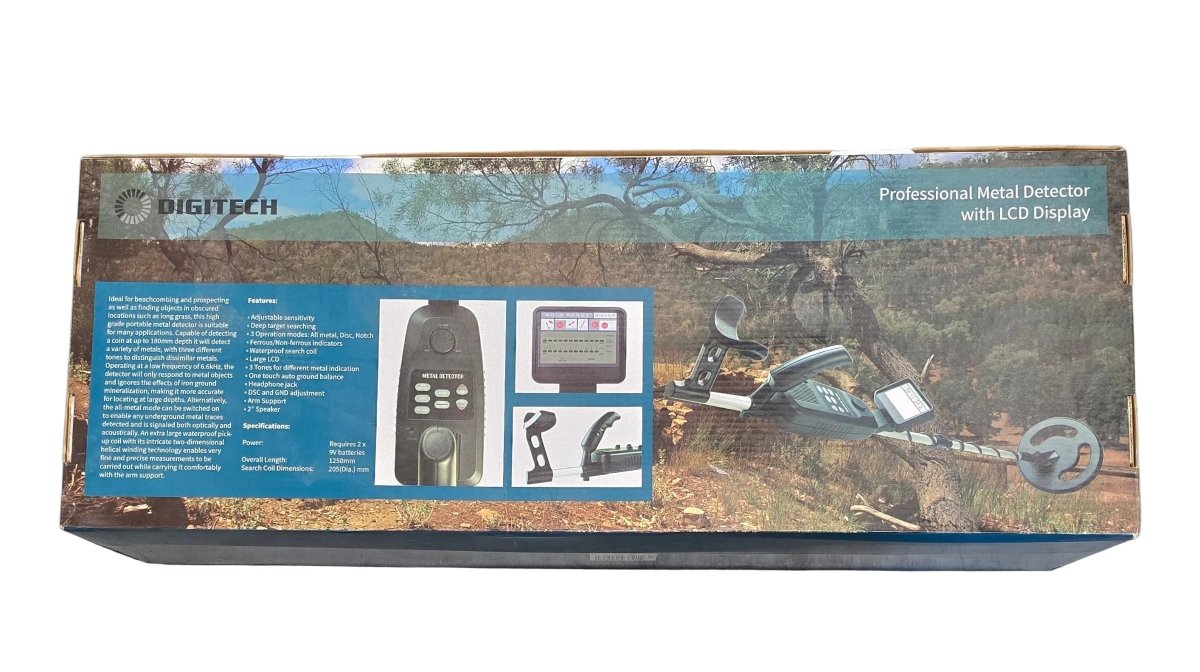 Ryobi Palm Sander - RPS100 - Corded - Mega Cash Sydney