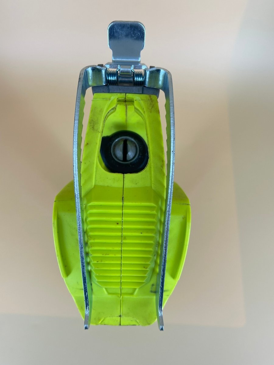 Ryobi Pruning Saw OPS18 - Skin Only - Mega Cash Sydney