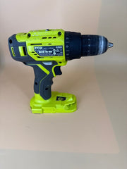Ryobi - R18DD4 - 18V - 13mm Drill Driver - Tool Only - Mega Cash Sydney