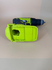 Ryobi - R18DD4 - 18V - 13mm Drill Driver - Tool Only - Mega Cash Sydney