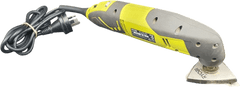 RYPBI - Corded 200W Multi Tool Kit - RMT2004 - Mega Cash Sydney