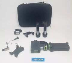 Lanparte Handheld Brushless Gimbal 3 Axis For Smartphone ** FAULTY **