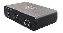 BEHRINGER AUDIO INTERFACE U-PHORIA UMC22