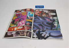 Doctor Strange - Volume 5 #6 December 2018 - Marvel Comics