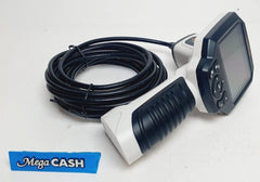 LASERLiner - VideoScope XXL - Digital Inspection Camera