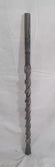 HILTI - TE-YX (SDS Max) Metric hammer drill bit Hammer drill bit TE-YX 24/52
