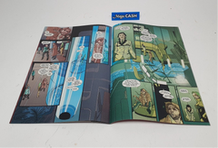 All-New X-Factor - #1 March 2014 - Marvel Comics