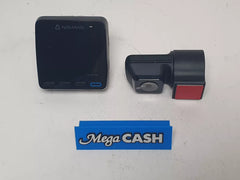 NAVMAN - MiVue 590DC Dual Camera - AA001590